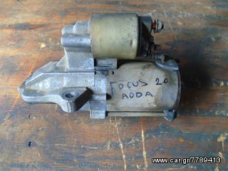 FORD FOCUS 2004-2007 (AP.MHX-AODA AODB)-thumb-8