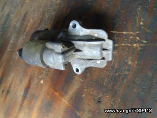 FORD FOCUS 2004-2007 (AP.MHX-AODA AODB)-thumb-9