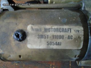 FORD FOCUS 2004-2007 (AP.MHX-AODA AODB)-thumb-10