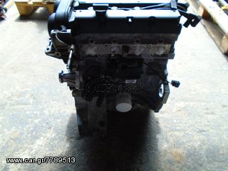 FORD FIESTA 2008-2013 KINHTHΡΕΣ (AP.MHX SPJA-SPJC)-thumb-1