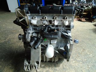 FORD FIESTA 2008-2013 KINHTHΡΕΣ (AP.MHX SPJA-SPJC)-thumb-3