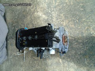 FORD FIESTA 2008-2013 KINHTHΡΕΣ (AP.MHX SPJA-SPJC)-thumb-4