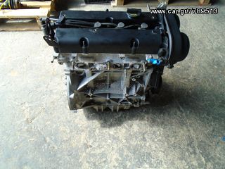 FORD FIESTA 2008-2013 KINHTHΡΕΣ (AP.MHX SPJA-SPJC)-thumb-5