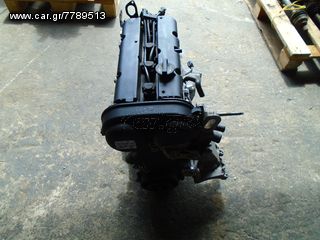 FORD FIESTA 2008-2013 KINHTHΡΕΣ (AP.MHX SPJA-SPJC)-thumb-6