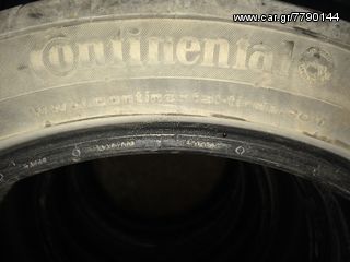 215/45/17 continetal-thumb-2