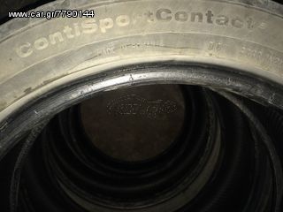 215/45/17 continetal-thumb-3
