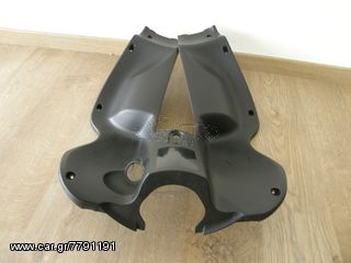ΠΟΔΙΑ ΕΣΩΤΕΡΙΚΗ ΟΔΗΓΟΥ SZX50/X8RS/X8RX 81131-GCM-900ZA-thumb-2