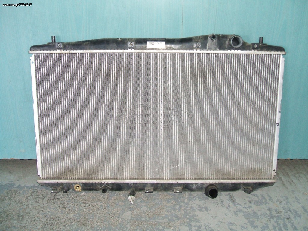CIVIC 1.6 DIESEL 2013-2016 FK3 