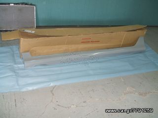 ΑΡΙΣΤΕΡΟ ΓΝΗΣΙΟ ΣΠΟΙΛΕΡ CIVIC SIGMA 2006-2012-thumb-1