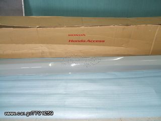 ΑΡΙΣΤΕΡΟ ΓΝΗΣΙΟ ΣΠΟΙΛΕΡ CIVIC SIGMA 2006-2012-thumb-2