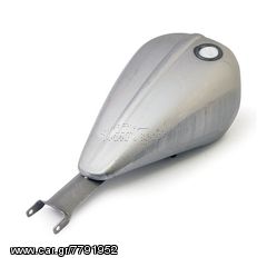 ΡΕΖΕΡΒΟΥΑΡ ΓΙΑ HARLEY DAVIDSON SPORTSTER CARBURATOR BONITO GAS TANK FOR SPORTY
