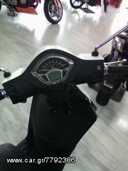 Piaggio Liberty 150 2026 LIBERTY 150 4T I-GET ABS NEW ΕΤΟΙΜΟΠΑΡΑΔΟΤΑ-thumb-7