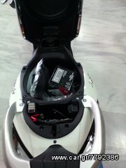 Piaggio Liberty 150 2026 LIBERTY 150 4T I-GET ABS NEW ΕΤΟΙΜΟΠΑΡΑΔΟΤΑ-thumb-9