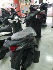 Piaggio Liberty 150 2026 LIBERTY 150 4T I-GET ABS NEW ΕΤΟΙΜΟΠΑΡΑΔΟΤΑ-thumb-11