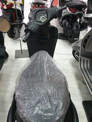 Piaggio Liberty 150 2026 LIBERTY 150 4T I-GET ABS NEW ΕΤΟΙΜΟΠΑΡΑΔΟΤΑ-thumb-12