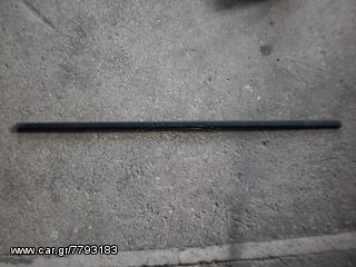 MERCEDES-BENZ E-CLASS W201 190 82-89 ΔΙΑΚΟΣΜΙΤΙΚΟ - TRIM ΕΜΠΡΟΣ ΠΟΡΤΑΣ ,ΜΕΣΑΙΟ,ΑΡΙΣΤΕΡΟ