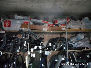 ΠΡΟΦΥΛΑΚΤΗΡΕΣ SAXO XSARA C5 XANTIA C3 C4-thumb-7
