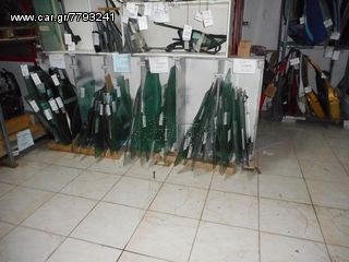 ΠΡΟΦΥΛΑΚΤΗΡΕΣ SAXO XSARA C5 XANTIA C3 C4-thumb-10
