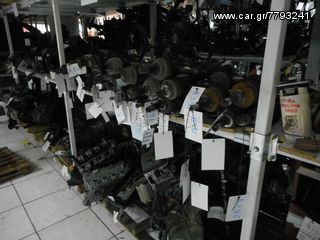 ΠΡΟΦΥΛΑΚΤΗΡΕΣ SAXO XSARA C5 XANTIA C3 C4-thumb-11