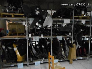 ΠΡΟΦΥΛΑΚΤΗΡΕΣ SAXO XSARA C5 XANTIA C3 C4-thumb-13