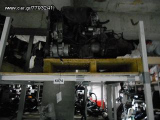 ΠΡΟΦΥΛΑΚΤΗΡΕΣ SAXO XSARA C5 XANTIA C3 C4-thumb-14