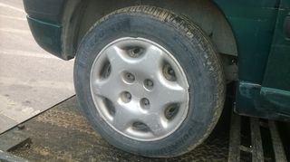 BERLINGO-PARTNER  ABS,ΔΑΓΚΑΝΕΣ,ΔΙΣΚΟΠΛΑΚΕΣ www.saravalaki.com-thumb-2