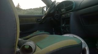 BERLINGO-PARTNER  ABS,ΔΑΓΚΑΝΕΣ,ΔΙΣΚΟΠΛΑΚΕΣ www.saravalaki.com-thumb-3