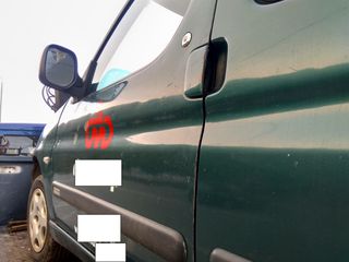 BERLINGO-PARTNER  ABS,ΔΑΓΚΑΝΕΣ,ΔΙΣΚΟΠΛΑΚΕΣ www.saravalaki.com-thumb-4