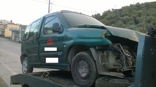 BERLINGO-PARTNER  ABS,ΔΑΓΚΑΝΕΣ,ΔΙΣΚΟΠΛΑΚΕΣ www.saravalaki.com-thumb-5