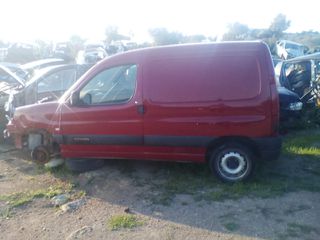 BERLINGO-PARTNER  ABS,ΔΑΓΚΑΝΕΣ,ΔΙΣΚΟΠΛΑΚΕΣ www.saravalaki.com-thumb-11