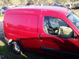BERLINGO-PARTNER  ABS,ΔΑΓΚΑΝΕΣ,ΔΙΣΚΟΠΛΑΚΕΣ www.saravalaki.com-thumb-12