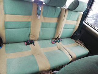BERLINGO-PARTNER  ABS,ΔΑΓΚΑΝΕΣ,ΔΙΣΚΟΠΛΑΚΕΣ www.saravalaki.com-thumb-15