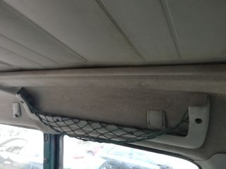 BERLINGO-PARTNER  ABS,ΔΑΓΚΑΝΕΣ,ΔΙΣΚΟΠΛΑΚΕΣ www.saravalaki.com-thumb-16