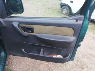 BERLINGO-PARTNER  ABS,ΔΑΓΚΑΝΕΣ,ΔΙΣΚΟΠΛΑΚΕΣ www.saravalaki.com-thumb-17
