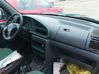 BERLINGO-PARTNER  ABS,ΔΑΓΚΑΝΕΣ,ΔΙΣΚΟΠΛΑΚΕΣ www.saravalaki.com-thumb-18