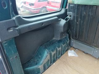 BERLINGO-PARTNER  ABS,ΔΑΓΚΑΝΕΣ,ΔΙΣΚΟΠΛΑΚΕΣ www.saravalaki.com-thumb-19