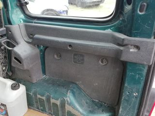 BERLINGO-PARTNER  ABS,ΔΑΓΚΑΝΕΣ,ΔΙΣΚΟΠΛΑΚΕΣ www.saravalaki.com-thumb-20