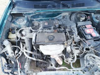 BERLINGO-PARTNER  ABS,ΔΑΓΚΑΝΕΣ,ΔΙΣΚΟΠΛΑΚΕΣ www.saravalaki.com-thumb-21