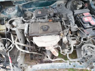 BERLINGO-PARTNER  ABS,ΔΑΓΚΑΝΕΣ,ΔΙΣΚΟΠΛΑΚΕΣ www.saravalaki.com-thumb-22