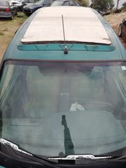 BERLINGO-PARTNER  ABS,ΔΑΓΚΑΝΕΣ,ΔΙΣΚΟΠΛΑΚΕΣ www.saravalaki.com-thumb-23