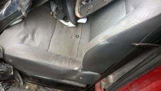 BERLINGO-PARTNER  ABS,ΔΑΓΚΑΝΕΣ,ΔΙΣΚΟΠΛΑΚΕΣ www.saravalaki.com-thumb-28