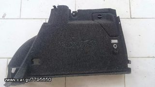 ΦΛΑΣΙΕΡΑ ΑΠΟ GOLF 1.4 16V GENERATION -thumb-8