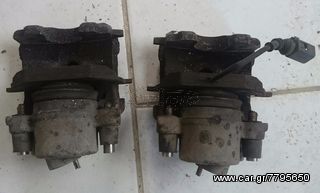ΦΛΑΣΙΕΡΑ ΑΠΟ GOLF 1.4 16V GENERATION -thumb-5