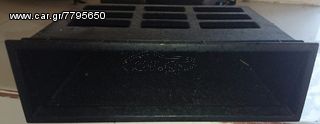 ΦΛΑΣΙΕΡΑ ΑΠΟ GOLF 1.4 16V GENERATION -thumb-10