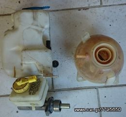 ΦΛΑΣΙΕΡΑ ΑΠΟ GOLF 1.4 16V GENERATION -thumb-11