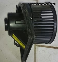 ΦΛΑΣΙΕΡΑ ΑΠΟ GOLF 1.4 16V GENERATION -thumb-12