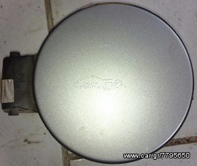 ΦΛΑΣΙΕΡΑ ΑΠΟ GOLF 1.4 16V GENERATION -thumb-13