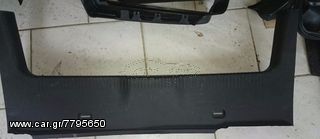 ΦΛΑΣΙΕΡΑ ΑΠΟ GOLF 1.4 16V GENERATION -thumb-16