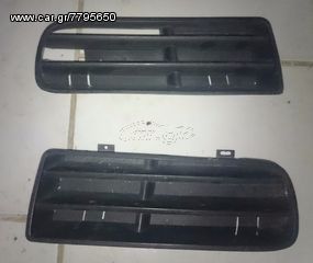 ΦΛΑΣΙΕΡΑ ΑΠΟ GOLF 1.4 16V GENERATION -thumb-6