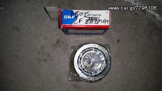 ΡΟΥΛΕΜΑΝ ΑΠΟ ΣΑΣΜΑΝ  ZF 150 ---331567/Q SKF